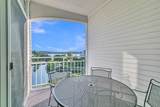101 Osthoff Ave - Photo 26