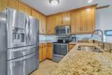 101 Osthoff Ave - Photo 3