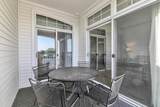 101 Osthoff Ave - Photo 30