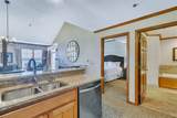 101 Osthoff Ave - Photo 4