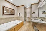 101 Osthoff Ave - Photo 5