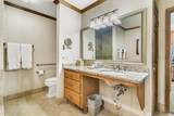 101 Osthoff Ave - Photo 6