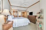 101 Osthoff Ave - Photo 9