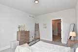 8567 83rd St - Photo 15