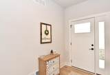 8567 83rd St - Photo 2
