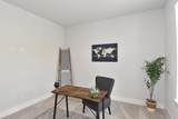 8567 83rd St - Photo 22