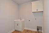 8567 83rd St - Photo 25