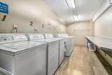 270 Highland Ave - Photo 27