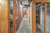 270 Highland Ave - Photo 28