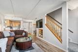 270 Highland Ave - Photo 8
