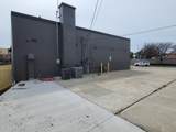 9730 Greenfield Ave - Photo 16