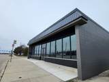 9730 Greenfield Ave - Photo 21