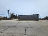 9730 Greenfield Ave - Photo 25