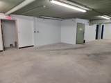 9730 Greenfield Ave - Photo 27