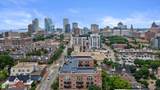 1515 Van Buren St - Photo 48