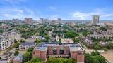 1515 Van Buren St - Photo 51
