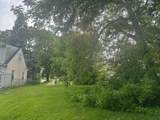 4964 54th St - Photo 2