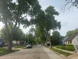 4862 54th St - Photo 2