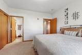 434 Betzer Rd - Photo 23