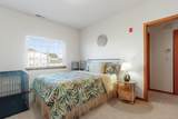 434 Betzer Rd - Photo 24
