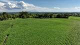 0 Hammer Rd - Photo 11