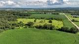 0 Hammer Rd - Photo 14