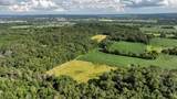 0 Hammer Rd - Photo 18