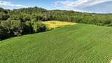 0 Hammer Rd - Photo 24