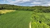 0 Hammer Rd - Photo 25