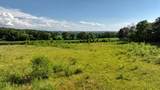 0 Hammer Rd - Photo 35