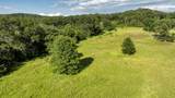 0 Hammer Rd - Photo 45