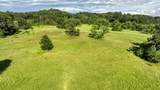 0 Hammer Rd - Photo 46