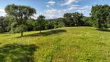 0 Hammer Rd - Photo 50