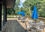 8617 Servite Dr - Photo 21
