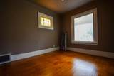 3221 29th St - Photo 10