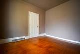3221 29th St - Photo 11