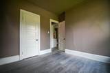 3221 29th St - Photo 12