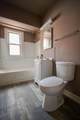 3221 29th St - Photo 13