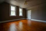 3221 29th St - Photo 14