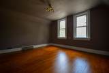 3221 29th St - Photo 15