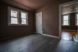 3221 29th St - Photo 16