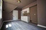 3221 29th St - Photo 17