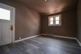 3221 29th St - Photo 18
