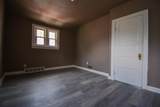3221 29th St - Photo 19
