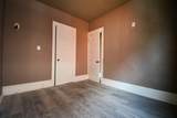 3221 29th St - Photo 20