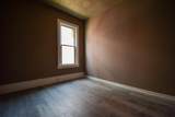 3221 29th St - Photo 21