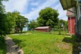 3221 29th St - Photo 22
