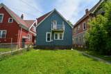 3221 29th St - Photo 23