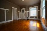 3221 29th St - Photo 4