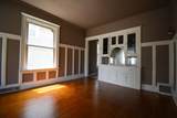 3221 29th St - Photo 5